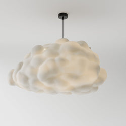 Cloud Nine Pendant Light - Residence Supply