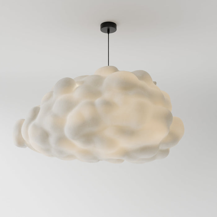 Cloud Nine Pendant Light - Residence Supply