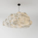 Cloud Nine Pendant Light - Residence Supply