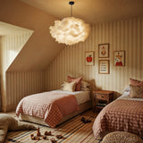 Cloud Nine Pendant Light - Residence Supply