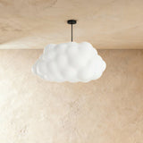 Cloud Nine Pendant Light - Residence Supply