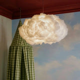 Cloud Nine Pendant Light - Residence Supply