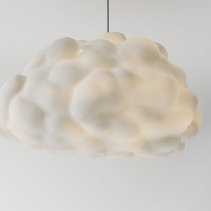 Cloud Nine Pendant Light - Residence Supply