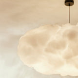 Cloud Nine Pendant Light - Residence Supply