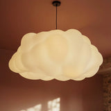 Cloud Nine Pendant Light - Residence Supply