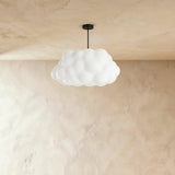 Cloud Nine Pendant Light - Residence Supply