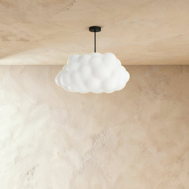 Cloud Nine Pendant Light - Residence Supply