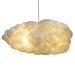 Cloud Nine Pendant Light - Open Box - Residence Supply