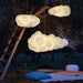 Cloud Nine Pendant Light - Open Box - Residence Supply