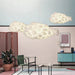 Cloud Nine Pendant Light - Open Box - Residence Supply