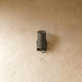 Clynevo Outdoor Spotlight - Residence Supply