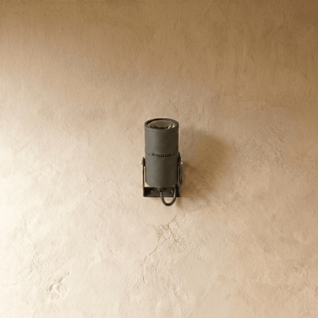 Clynevo Outdoor Spotlight - Residence Supply