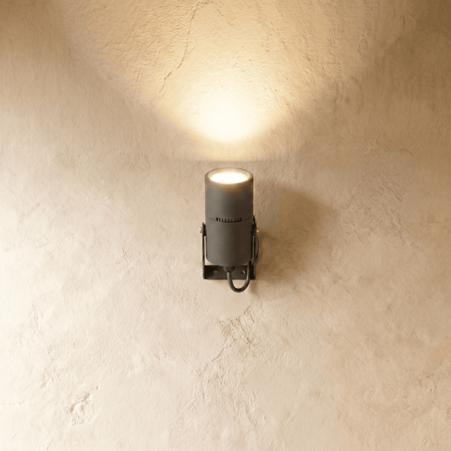 Clynevo Outdoor Spotlight - Residence Supply