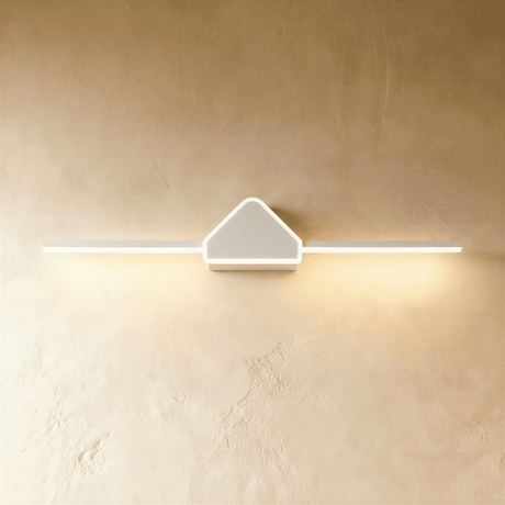 Clytheris Wall Lamp - Residence Supply