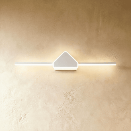 Clytheris Wall Lamp - Residence Supply