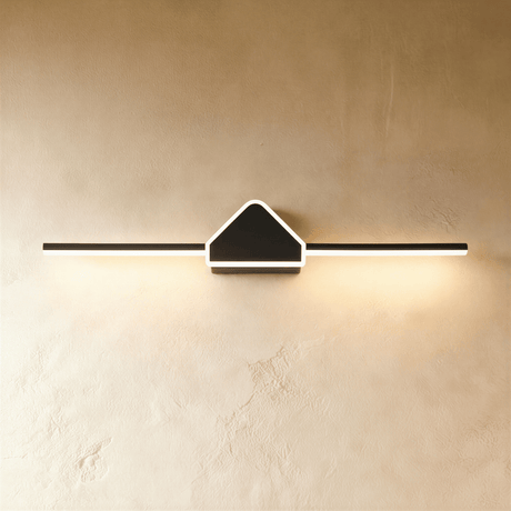 Clytheris Wall Lamp - Residence Supply