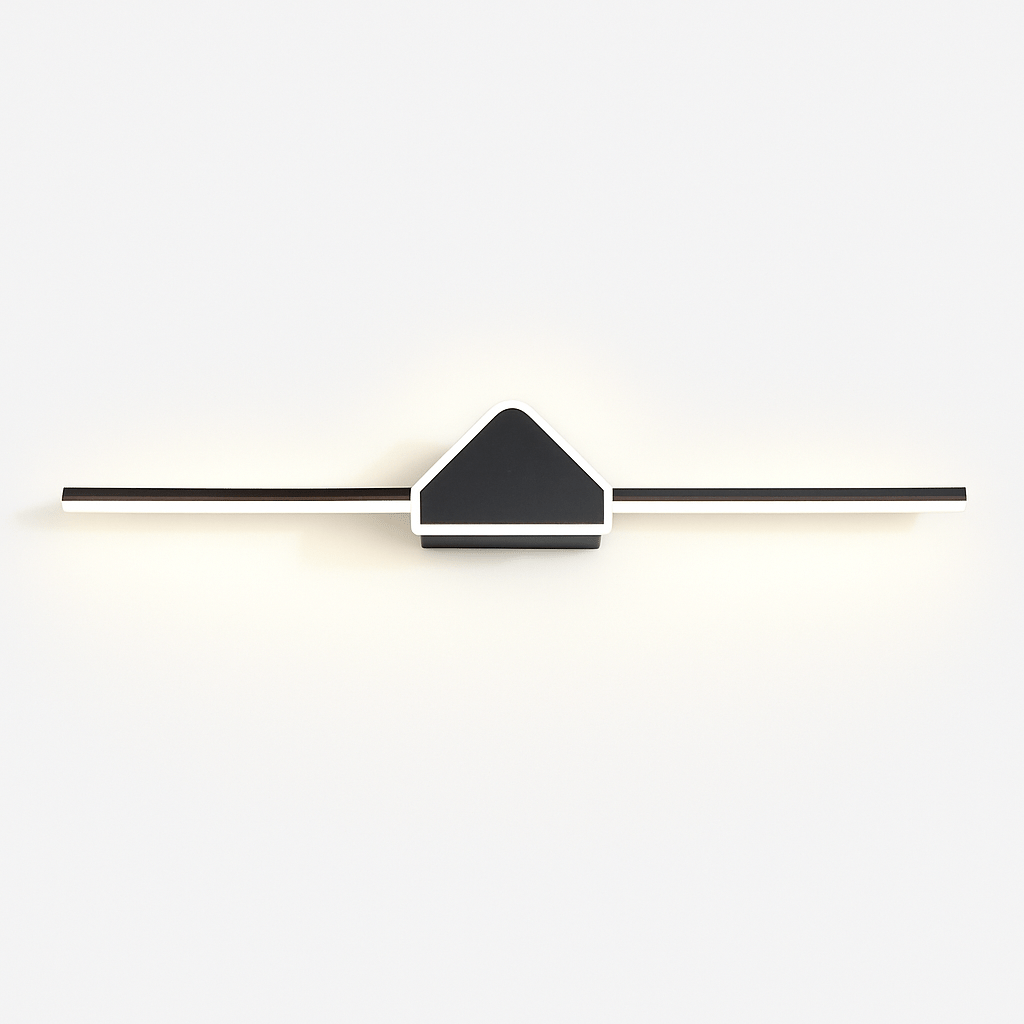 Clytheris Wall Lamp - Residence Supply