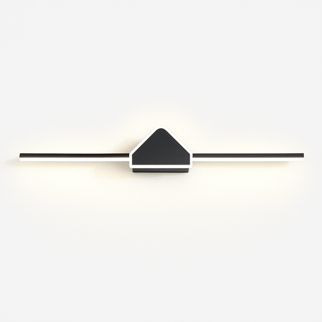 Clytheris Wall Lamp - Residence Supply