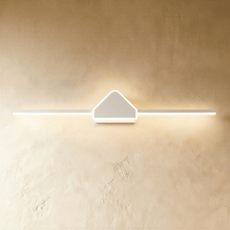 Clytheris Wall Lamp - Residence Supply