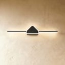 Clytheris Wall Lamp