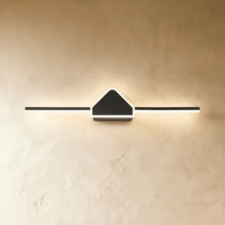 Clytheris Wall Lamp - Residence Supply