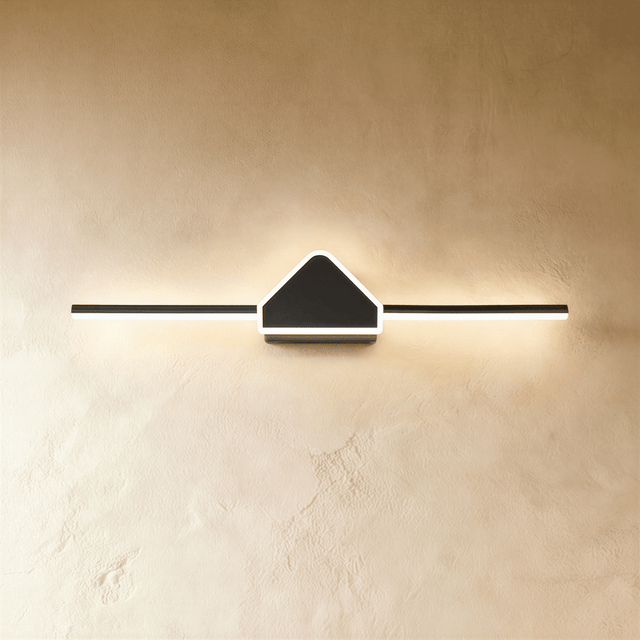 Clytheris Wall Lamp - Residence Supply