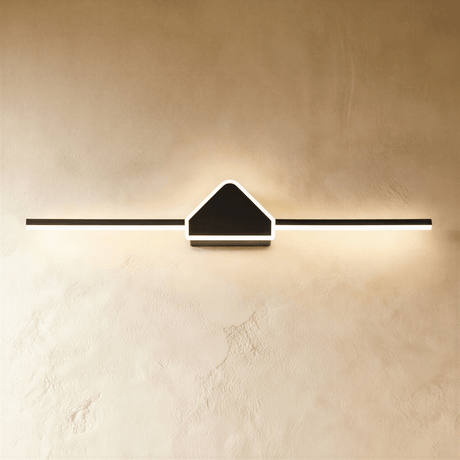 Clytheris Wall Lamp - Residence Supply