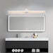 Clytheris Wall Lamp - Residence Supply