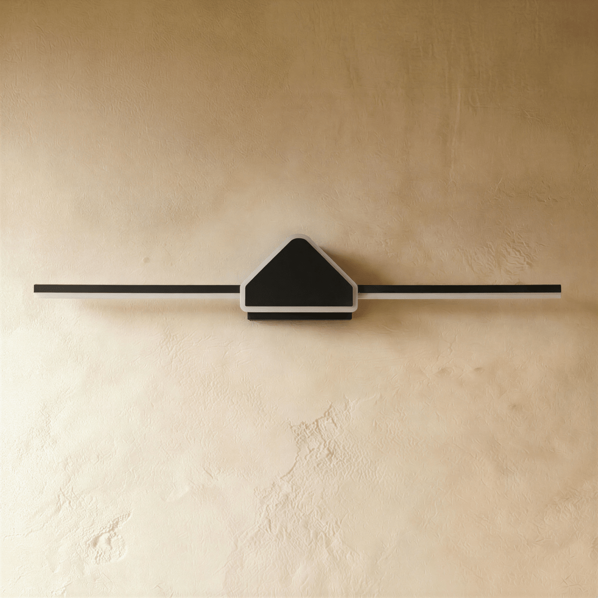 Clytheris Wall Lamp - Residence Supply