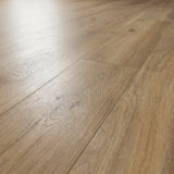 Coastmere Waterproof Flooring - Residence Supply