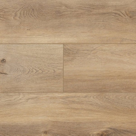 Coastmere Waterproof Flooring - Residence Supply