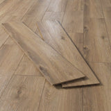 Coastmere Waterproof Flooring - Residence Supply