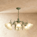 Colasa Chandelier - Residence Supply