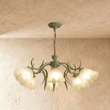 Colasa Chandelier - Residence Supply