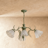Colasa Chandelier - Residence Supply