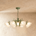 Colasa Chandelier - Residence Supply