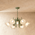 Colasa Chandelier - Residence Supply