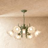 Colasa Chandelier - Residence Supply