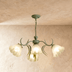 Colasa Chandelier - Residence Supply