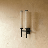 Colen Wall Lamp - Residence Supply