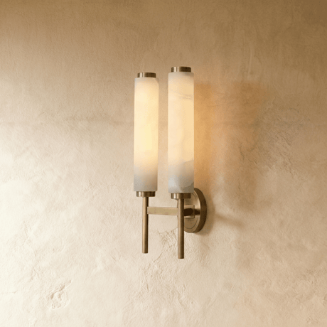 Colen Wall Lamp - Residence Supply