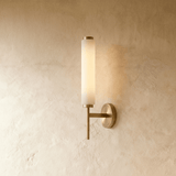 Colen Wall Lamp - Residence Supply
