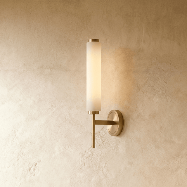Colen Wall Lamp - Residence Supply