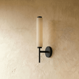 Colen Wall Lamp - Residence Supply