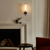 Colen Wall Lamp - Residence Supply