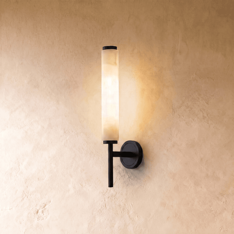Colen Wall Lamp - Residence Supply