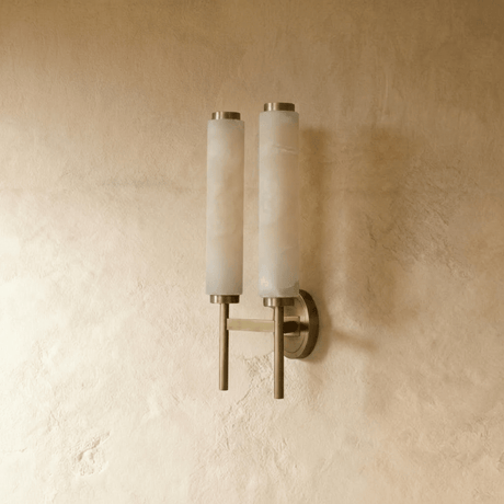 Colen Wall Lamp - Residence Supply