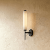 Colen Wall Lamp - Residence Supply