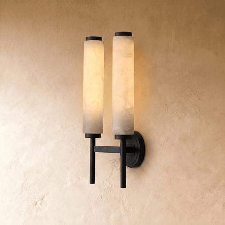 Colen Wall Lamp - Residence Supply