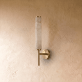 Colen Wall Lamp - Residence Supply